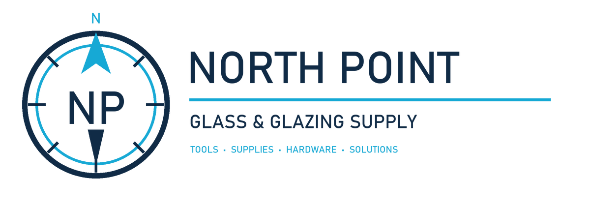 North Point Glass & Glazing Supply